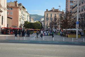2024 09 21 TOULON- AUTOUR DU PORT (15)
